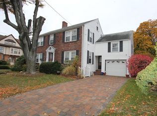 65 Hancock St, Malden, MA 02148