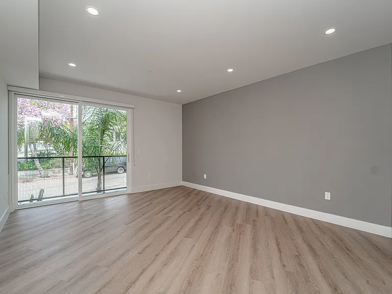 2828 London St #3070 — Photo 7