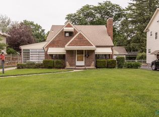3417 Mapleway Dr, Toledo, OH 43614