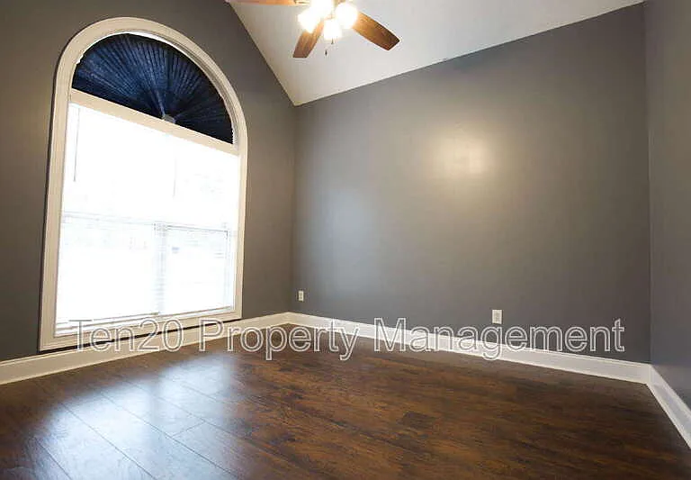 65 Gambel Ct — Photo 8