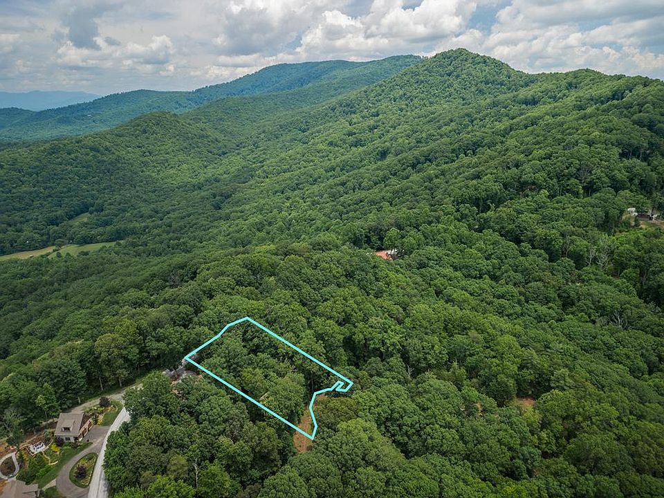 1st image of LOT 9 Wilderness Creek Way