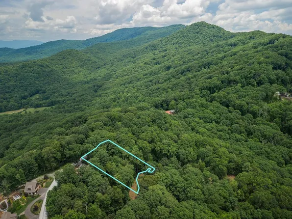 LOT 9 Wilderness Creek Way, Murphy, NC 28906