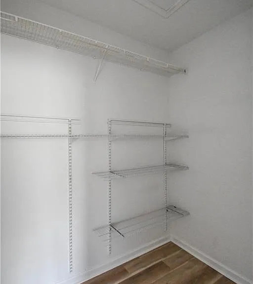 3338 Sims St — Photo 40
