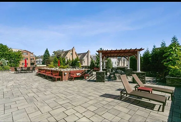 Rented by Jabour Realty Company | media 19