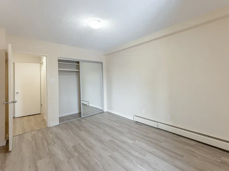 8948 B Elbow Dr SW — Photo 36