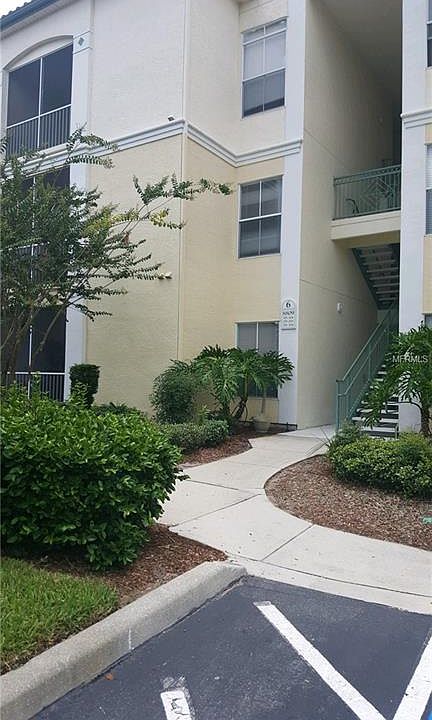 1st image of 8809 Dunes Ct APT 101
