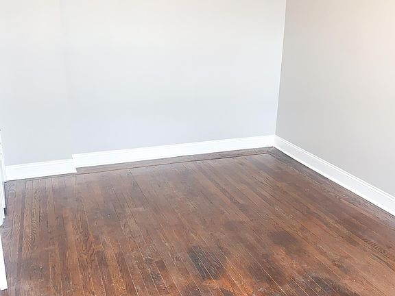 2nd image of 8903 104th St APT 3B