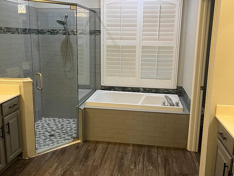 2929 Forest Hammock Dr — Photo 4