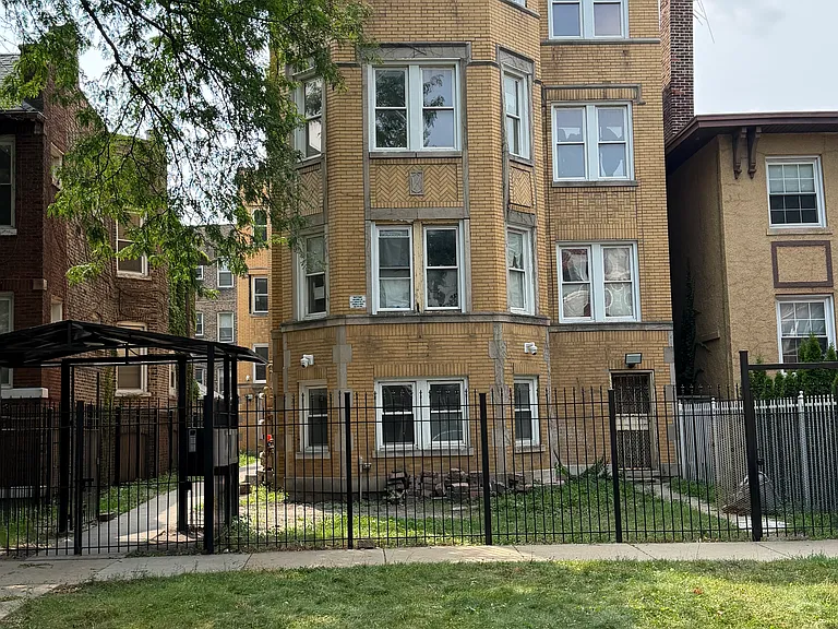 7948 S Evans Ave #5 — Photo 18