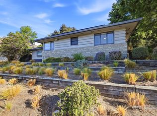 17 Andrea Ln, Arcadia, CA 91006