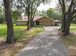 9505 N Cacalia Dr, Crystal River, FL 34428