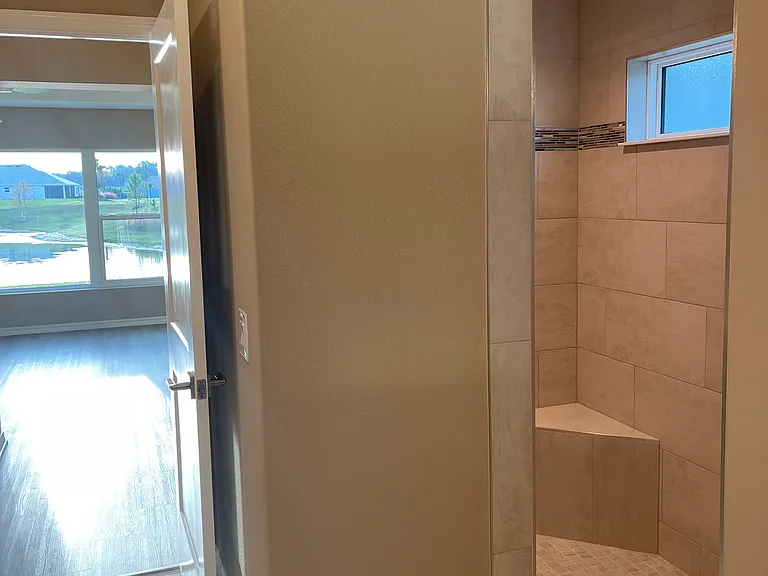 7189 Tucson — Photo 19