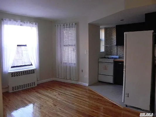 Sold by Exit Realty One | media 7