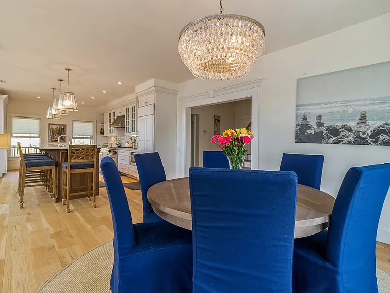 11 Beech Hollow Ct — Photo 6