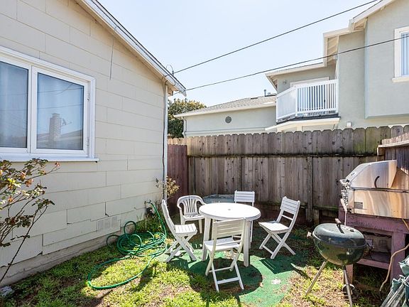 5th image of 828 4th Ave