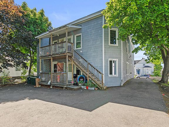 5th image of 35 Wentworth Street