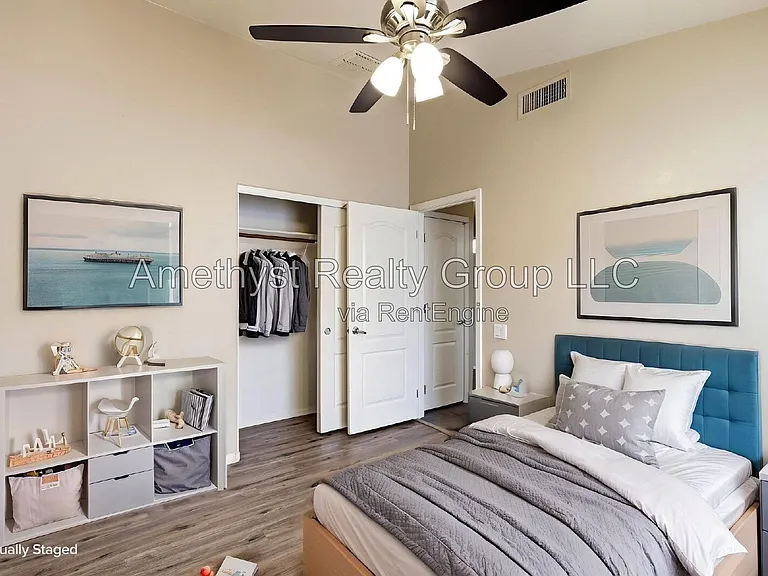 6691 S Four Peaks Pl — Photo 30