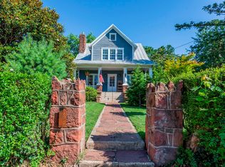 8804 A Quarry Rd, Manassas, VA 20110