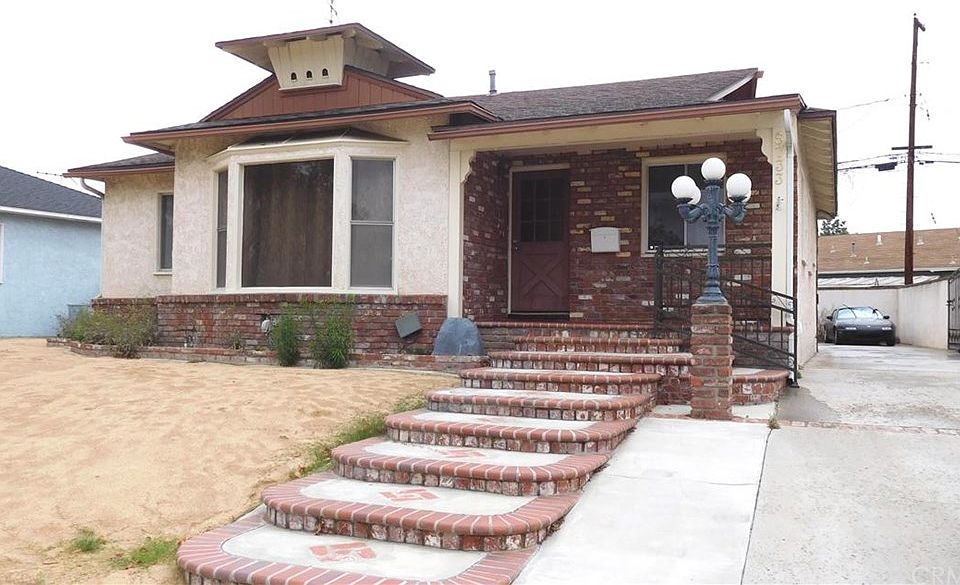 1st image of 5733 Candor St