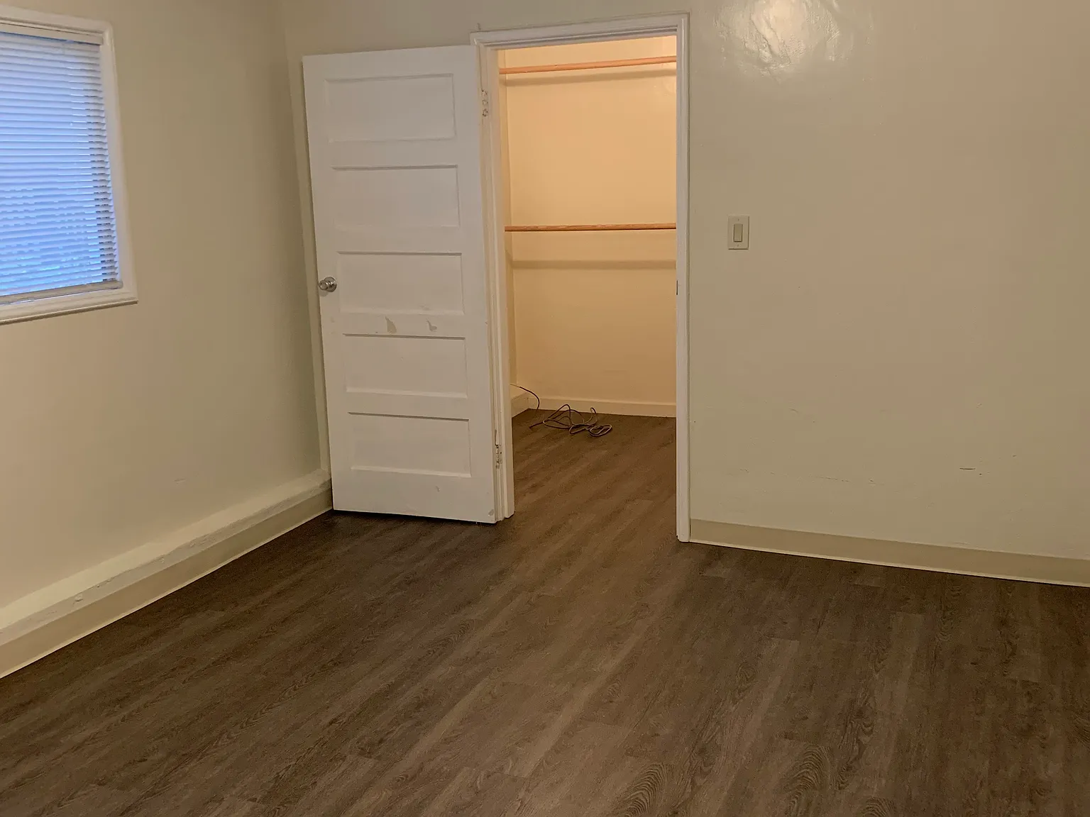 2 bed, 1000 sqft, $3,500 — Photo 4