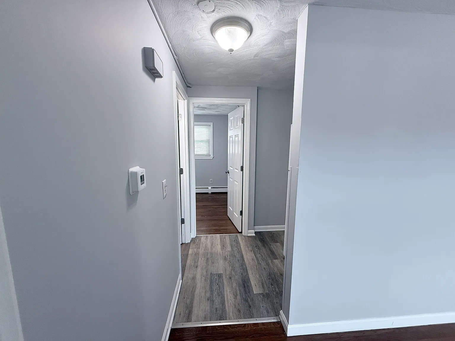 2 bed, $1,595 — Photo 3