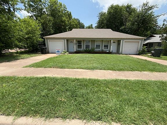 2nd image of 1608 Duncan Ave