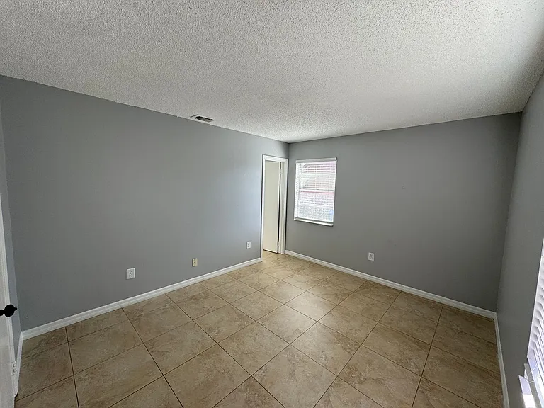 1251 Rich Moor Cir — Photo 2