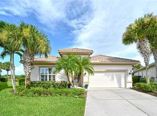 8176 Jefferson Ct, Naples, FL 34104