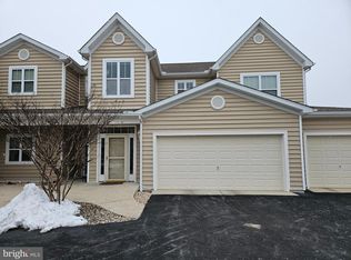 161 Rock Ledge Ct, Milford, DE