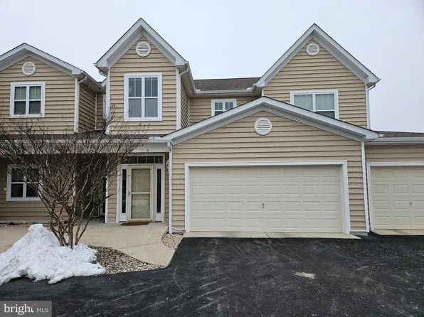 161 Rock Ledge Ct, Milford, DE 19963