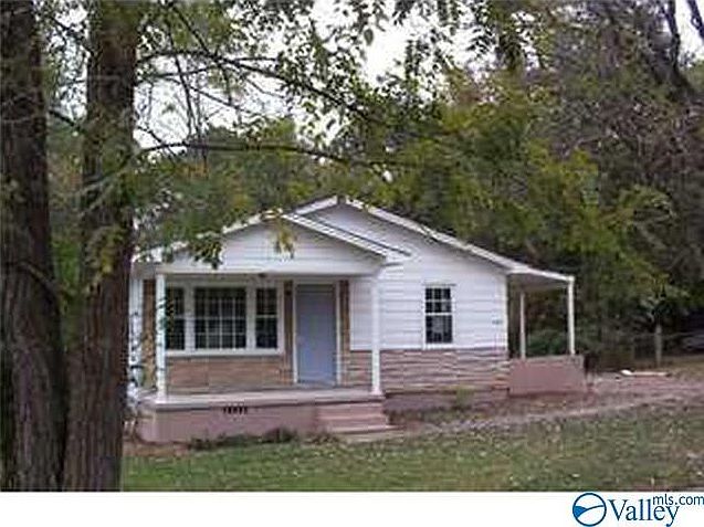 1st image of 4204 Irondale Dr NW