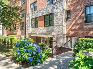 14130 84th Rd, Jamaica, NY 11435