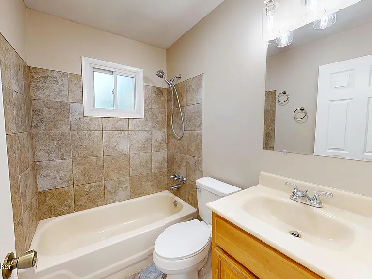 9907 Robsion Rd — Photo 12