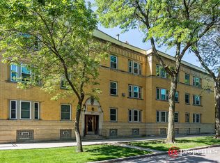 1923 W Leland Ave #2W, Chicago, IL 60640