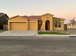 19004 W Montebello Ave, Litchfield Park, AZ 85340