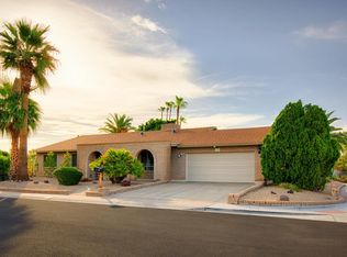 3039 W Waltann Ln, Phoenix, AZ 85053