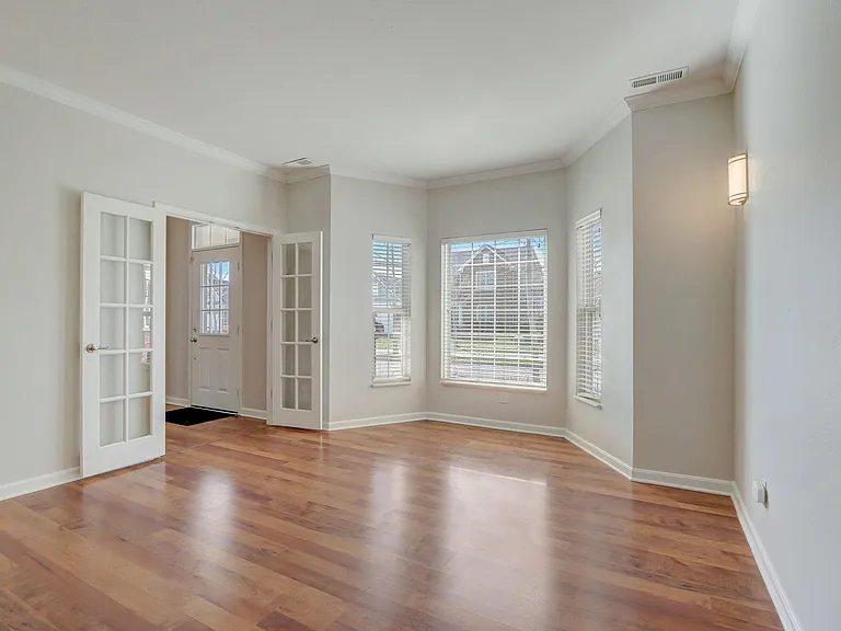 1242 Pawtucket Dr — Photo 18