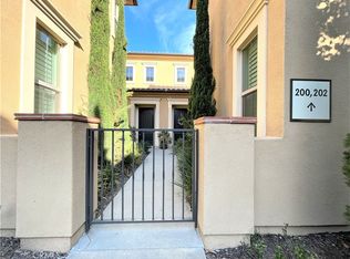 202 Bishop Lndg, Irvine, CA 92620
