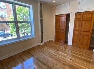 6809 Owls Head Ct #1F, Brooklyn, NY 11220