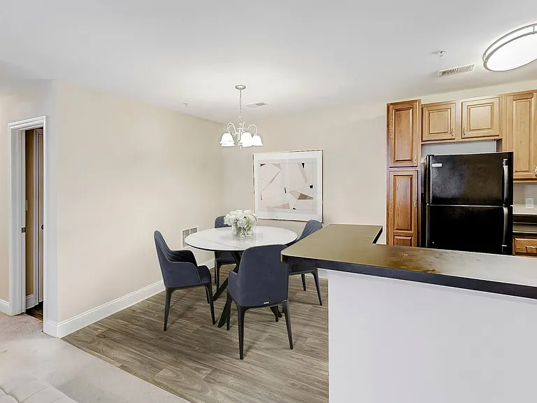 Brandemere Apartment Homes — Photo 20