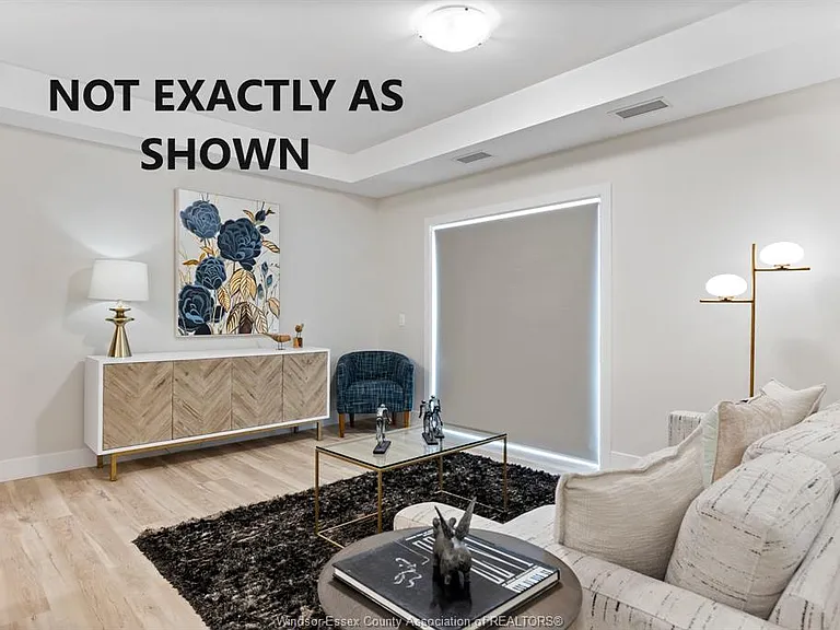 224 Main St E #206 — Photo 8