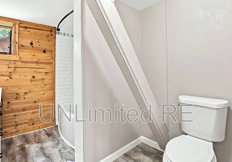 795 E Reindeer Dr — Photo 19