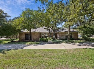 2200 Shadow Creek Ct, Southlake, TX 76092