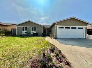 1004 Denver Pl, Oxnard, CA 93033