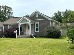 501 Gentleman Rd, Ottawa, IL 61350