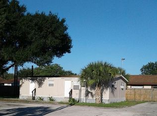 1505 Goodyear Ave APT 13, Lakeland, FL 33801