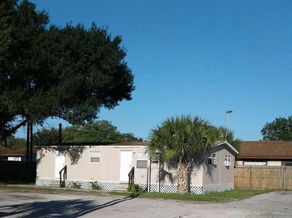 1505 Goodyear Ave APT 13, Lakeland, FL 33801