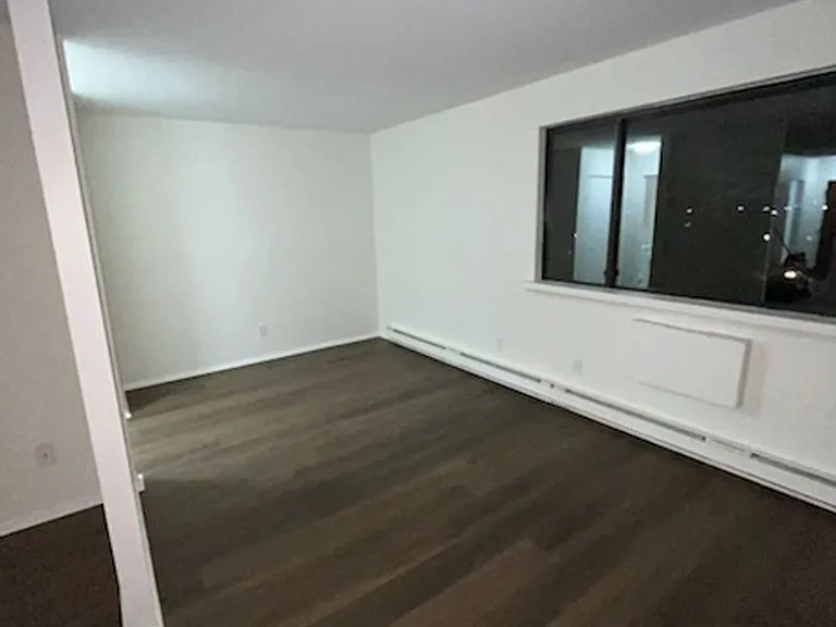 80 Central St. — Photo 6