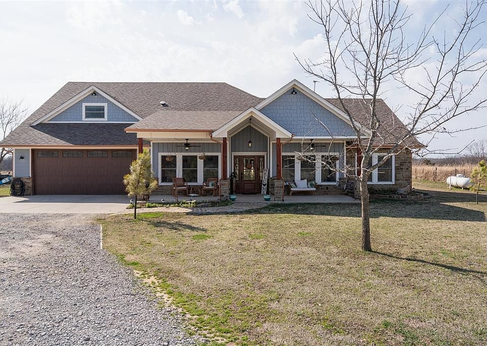 1st image of 12894 N County Road 3250