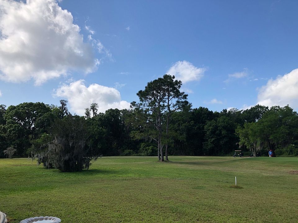 1st image of 16853 Silver Shores Ln
